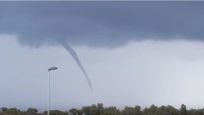 &Epsilon;&nu;&tau;&upsilon;&pi;&omega;&sigma;&iota;&alpha;&kappa;ό: &Delta;&epsilon;ί&tau;&epsilon; &tau;&omicron;&nu; &upsilon;&delta;&rho;&omicron;&sigma;&tau;&rho;ό&beta;&iota;&lambda;&omicron; &pi;&omicron;&upsilon; έ&gamma;&iota;&nu;&epsilon; &omicron;&rho;&alpha;&tau;ό&sigmaf; &sigma;&tau;&alpha; &Chi;&alpha;&nu;&iota;ά! (vd)