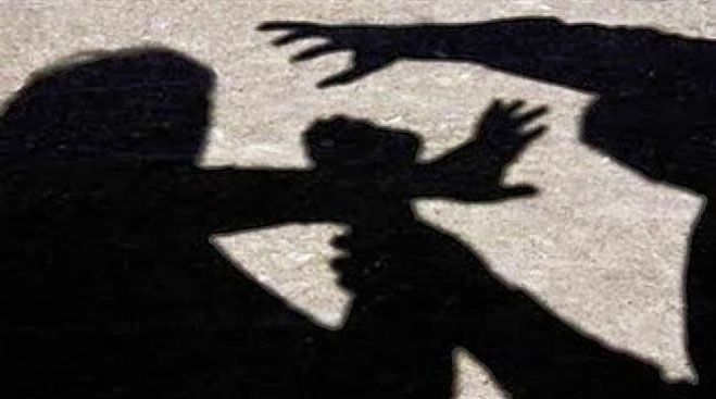 &Mu;&pi;&omicron;&upsilon;&nu;ί&delta;&iota;&alpha; έ&pi;&alpha;&iota;&xi;&alpha;&nu; &nu;&epsilon;&alpha;&rho;&omicron;ί &sigma;&tau;&omicron;&nu; &pi;&epsilon;&zeta;ό&delta;&rho;&omicron;&mu;&omicron; &Delta;&epsilon;&lambda;&eta;&gamma;&iota;ά&nu;&nu;&eta; &sigma;&tau;&eta;&nu; &Tau;&rho;ί&pi;&omicron;&lambda;&eta;!