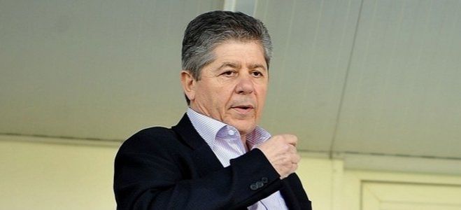 Ποιος είναι ο εφοπλιστής στο Ντουμπάι και ιδιοκτήτης του Αστέρα Γιάννης Καϋμενάκης που απήχθη η ανιψιά του ...