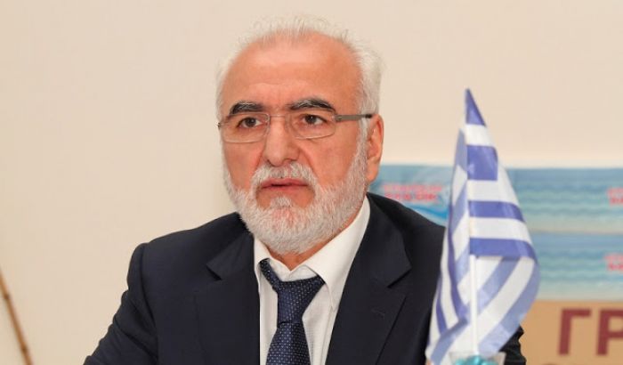 ΟΣΕΠΕ: «Όλοι οι Έλληνες Ποντιακής καταγωγής είμαστε ΕΝΑ»