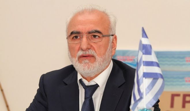 ΟΣΕΠΕ: «Όλοι οι Έλληνες Ποντιακής καταγωγής είμαστε ΕΝΑ»