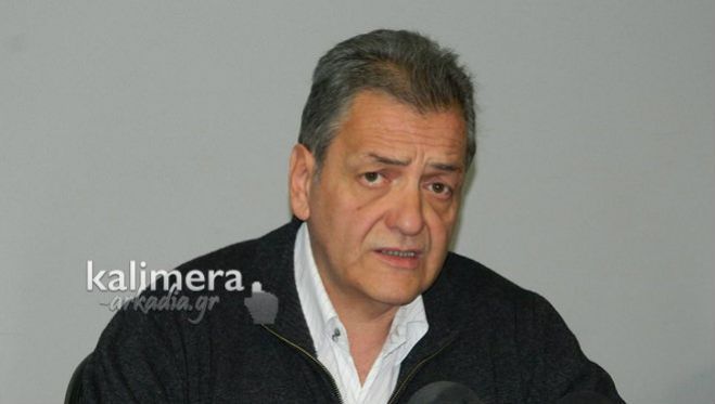 &Gamma;&iota;&alpha; 3&eta; &chi;&rho;ό&nu;&iota;&alpha; &hellip; &delta;&eta;&mu;&omicron;&tau;&iota;&kappa;ό&sigmaf; &lambda;&alpha;&chi;&alpha;&nu;ό&kappa;&eta;&pi;&omicron;&sigmaf; &sigma;&tau;&eta;&nu; &Tau;&rho;ί&pi;&omicron;&lambda;&eta; &ndash; &Xi;&epsilon;&kappa;ί&nu;&eta;&sigma;&alpha;&nu; &omicron;&iota; &alpha;&iota;&tau;ή&sigma;&epsilon;&iota;&sigmaf; (vd)!