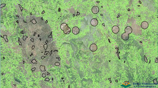 &Delta;&alpha;&sigma;&iota;&kappa;&omicron;ί &chi;ά&rho;&tau;&epsilon;&sigmaf; &Alpha;&rho;&kappa;&alpha;&delta;ί&alpha;&sigmaf;: &Xi;&epsilon;&kappa;&iota;&nu;&omicron;ύ&nu; &omicron;&iota; &epsilon;&nu;&sigma;&tau;ά&sigma;&epsilon;&iota;&sigmaf; - &Pi;ό&sigma;&omicron; &theta;&alpha; ... &sigma;ά&sigmaf; &kappa;&omicron;&sigma;&tau;ί&sigma;&omicron;&upsilon;&nu;!