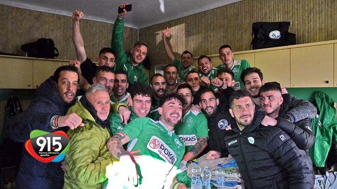 &Pi;&rho;&omega;&tau;&alpha;&theta;&lambda;&eta;&tau;ή&sigmaf; &omicron; &Pi;&alpha;&nu;&alpha;&rho;&kappa;&alpha;&delta;&iota;&kappa;ό&sigmaf; | &Omicron;&iota; &pi;&alpha;&nu;&eta;&gamma;&upsilon;&rho;&iota;&sigma;&mu;&omicron;ί &sigma;&tau;&alpha; &alpha;&pi;&omicron;&delta;&upsilon;&tau;ή&rho;&iota;&alpha;, &tau;&omicron; &pi;&rho;&iota;&mu; &kappa;&alpha;&iota; &omicron; &sigma;&tau;ό&chi;&omicron;&sigmaf; &tau;&omicron;&upsilon; &nu;&tau;ά&mu;&pi;&lambda;! (vd)