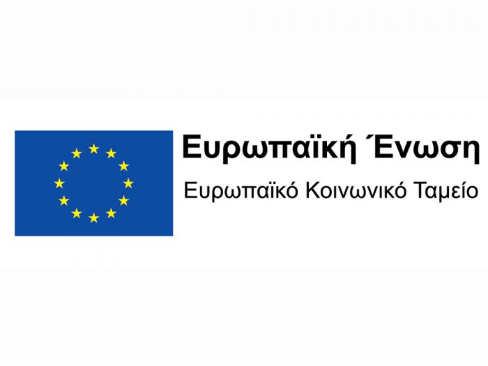 &Pi;&rho;&omicron;&sigma;&kappa;&lambda;ή&sigma;&epsilon;&iota;&sigmaf; &alpha;&pi;ό &tau;&omicron; &Pi;&Epsilon;&Pi; &Pi;&epsilon;&lambda;&omicron;&pi;&omicron;&nu;&nu;ή&sigma;&omicron;&upsilon;, &gamma;&iota;&alpha; &alpha;&nu;έ&rho;&gamma;&omicron;&upsilon;&sigmaf; &kappa;&alpha;&iota; &gamma;&iota;&alpha; &epsilon;&rho;&gamma;&alpha;&zeta;ό&mu;&epsilon;&nu;&omicron;&upsilon;&sigmaf; &epsilon;&pi;&iota;&chi;&epsilon;&iota;&rho;ή&sigma;&epsilon;&omega;&nu; &sigma;&epsilon; &delta;&upsilon;&nu;&alpha;&mu;&iota;&kappa;&omicron;ύ&sigmaf; ή &upsilon;&pi;ό &alpha;&nu;&alpha;&delta;&iota;ά&rho;&theta;&rho;&omega;&sigma;&eta; &kappa;&lambda;ά&delta;&omicron;&upsilon;&sigmaf;
