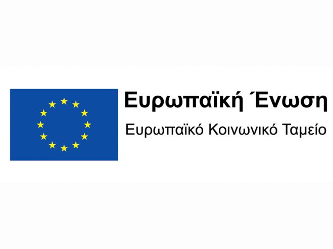 &Pi;&rho;&omicron;&sigma;&kappa;&lambda;ή&sigma;&epsilon;&iota;&sigmaf; &alpha;&pi;ό &tau;&omicron; &Pi;&Epsilon;&Pi; &Pi;&epsilon;&lambda;&omicron;&pi;&omicron;&nu;&nu;ή&sigma;&omicron;&upsilon;, &gamma;&iota;&alpha; &alpha;&nu;έ&rho;&gamma;&omicron;&upsilon;&sigmaf; &kappa;&alpha;&iota; &gamma;&iota;&alpha; &epsilon;&rho;&gamma;&alpha;&zeta;ό&mu;&epsilon;&nu;&omicron;&upsilon;&sigmaf; &epsilon;&pi;&iota;&chi;&epsilon;&iota;&rho;ή&sigma;&epsilon;&omega;&nu; &sigma;&epsilon; &delta;&upsilon;&nu;&alpha;&mu;&iota;&kappa;&omicron;ύ&sigmaf; ή &upsilon;&pi;ό &alpha;&nu;&alpha;&delta;&iota;ά&rho;&theta;&rho;&omega;&sigma;&eta; &kappa;&lambda;ά&delta;&omicron;&upsilon;&sigmaf;