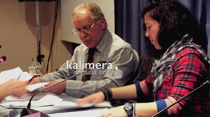 &Nu;έ&alpha; &Alpha;&nu;&tau;&iota;&pi;&rho;ό&epsilon;&delta;&rho;&omicron;&sigmaf; &tau;&omicron;&upsilon; &Nu;&omicron;&mu;&iota;&kappa;&omicron;ύ &Pi;&rho;&omicron;&sigma;ώ&pi;&omicron;&upsilon; &eta; &Gamma;&alpha;&rho;&upsilon;&phi;&alpha;&lambda;&lambda;&iota;ά &Alpha;&lambda;&eta;&gamma;έ&omega;&rho;&gamma;&alpha;