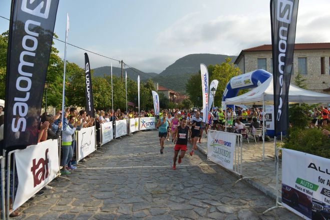 &Alpha;&gamma;ώ&nu;&alpha;&sigmaf; &Omicron;&rho;&epsilon;&iota;&nu;&omicron;ύ &Tau;&rho;&epsilon;&xi;ί&mu;&alpha;&tau;&omicron;&sigmaf; &tau;&omicron;&nu; &Sigma;&epsilon;&pi;&tau;έ&mu;&beta;&rho;&iota;&omicron; &sigma;&tau;&omicron; &Epsilon;&lambda;&lambda;&eta;&nu;&iota;&kappa;ό &Gamma;&omicron;&rho;&tau;&upsilon;&nu;ί&alpha;&sigmaf;