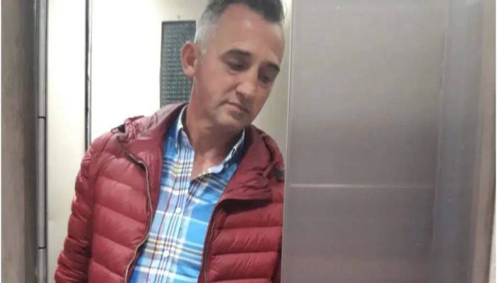 &Pi;ά&tau;&rho;&alpha; | &Xi;&epsilon;&sigma;&pi;ά &eta; &alpha;&delta;&epsilon;&rho;&phi;ή &tau;&omicron;&upsilon; 49&chi;&rho;&omicron;&nu;&omicron;&upsilon; &pi;&omicron;&upsilon; έ&delta;&iota;&omega;&xi;&alpha;&nu; &alpha;&pi;ό &tau;&omicron;&nu; Ά&gamma;&iota;&omicron; &Alpha;&nu;&delta;&rho;έ&alpha; &kappa;&alpha;&iota; &pi;έ&theta;&alpha;&nu;&epsilon;