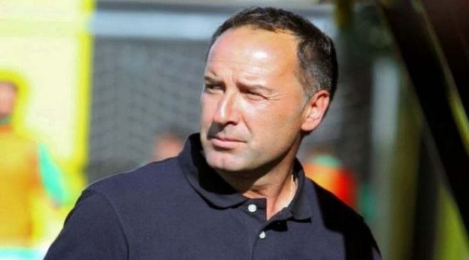 Με πρώην προπονητή του Αστέρα συμφώνησε ο Παναρκαδικός!