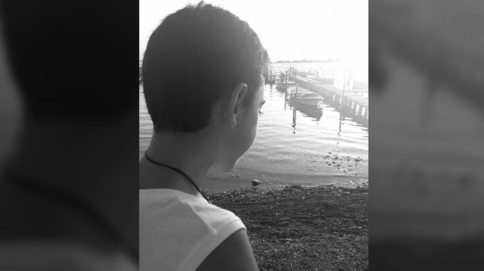 Μεσολόγγι | Η οικογένεια του 16χρονου που έπεσε από μπαλκόνι δωρίζει τα όργανά του