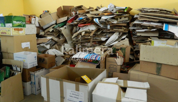 &Epsilon;&tau;&alpha;&iota;&rho;&epsilon;ί&alpha; &kappa;&omicron;&iota;&nu;&omega;&nu;&iota;&kappa;ή&sigmaf; &pi;&omicron;&lambda;&upsilon;&mu;&epsilon;&tau;&omicron;&chi;&iota;&kappa;ή&sigmaf; &beta;ά&sigma;&eta;&sigmaf; 