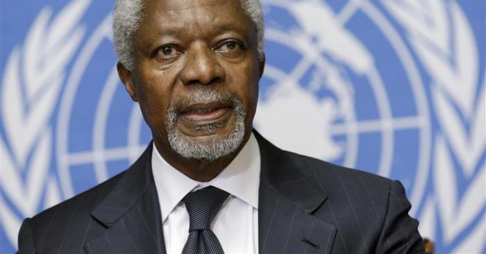 &Pi;έ&theta;&alpha;&nu;&epsilon; &omicron; &Kappa;ό&phi;&iota; &Alpha;&nu;ά&nu;