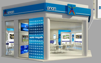 &Sigma;&epsilon; &gamma;&epsilon;&nu;&iota;&kappa;ή &alpha;&pi;&epsilon;&rho;&gamma;ί&alpha; &pi;&rho;&omicron;&chi;&omega;&rho;&omicron;ύ&nu; &alpha;&pi;ό &sigma;ή&mu;&epsilon;&rho;&alpha; &omicron;&iota; &pi;&rho;ά&kappa;&tau;&omicron;&rho;&epsilon;&sigmaf; &tau;&omicron;&upsilon; &Omicron;&Pi;&Alpha;&Pi;!