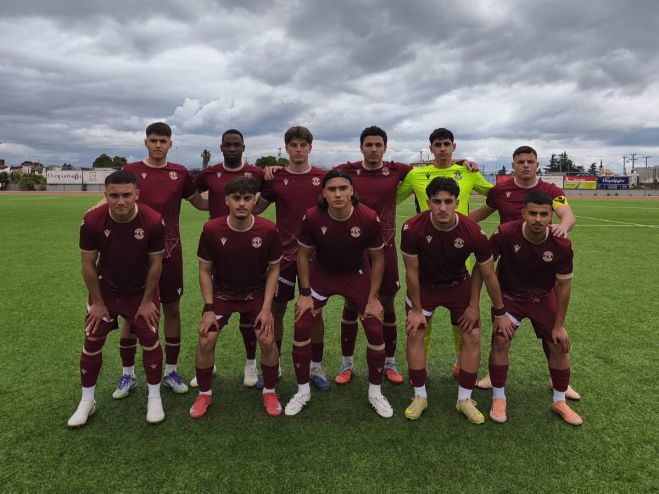 &Mu;&epsilon; ό&lambda;&alpha; &tau;&alpha; &gamma;&kappa;&omicron;&lambda; &sigma;&tau;&iota;&sigmaf; &kappa;&alpha;&theta;&upsilon;&sigma;&tau;&epsilon;&rho;ή&sigma;&epsilon;&iota;&sigmaf; &tau;&omicron; 1-1 &gamma;&iota;&alpha; &tau;&eta;&nu; &Kappa;17 &tau;&omicron;&upsilon; &Alpha;&sigma;&tau;έ&rho;&alpha;!