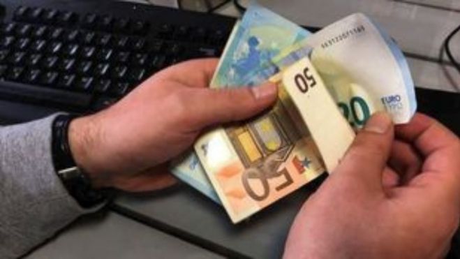 &Epsilon;&pi;&iota;&sigma;&tau;&rho;&epsilon;&pi;&tau;έ&alpha; &pi;&rho;&omicron;&kappa;&alpha;&tau;&alpha;&beta;&omicron;&lambda;ή | &Alpha;&upsilon;&tau;έ&sigmaf; &omicron;&iota; &alpha;&tau;&omicron;&mu;&iota;&kappa;έ&sigmaf; &epsilon;&pi;&iota;&chi;&epsilon;&iota;&rho;ή&sigma;&epsilon;&iota;&sigmaf; &chi;&omega;&rho;ί&sigmaf; &epsilon;&rho;&gamma;&alpha;&zeta;ό&mu;&epsilon;&nu;&omicron;&upsilon;&sigmaf; έ&chi;&omicron;&upsilon;&nu; &pi;&rho;ό&sigma;&beta;&alpha;&sigma;&eta; &sigma;&tau;&eta; &chi;&rho;&eta;&mu;&alpha;&tau;&omicron;&delta;ό&tau;&eta;&sigma;&eta;!