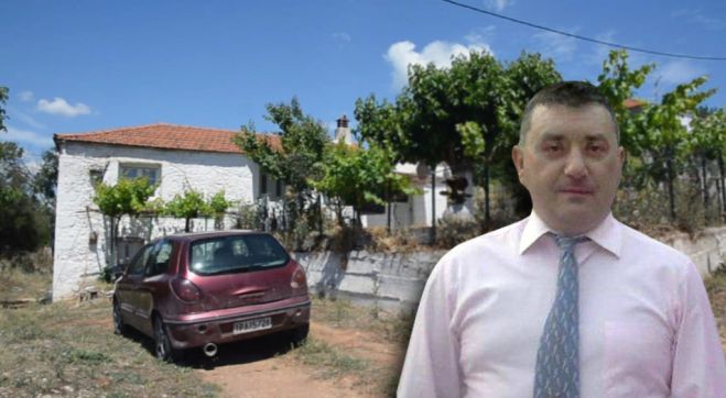 "&Phi;&omega;&sigmaf; &sigma;&tau;&omicron; &tau;&omicron;ύ&nu;&epsilon;&lambda;" | &Alpha;&pi;ί&sigma;&tau;&epsilon;&upsilon;&tau;&eta; &alpha;&nu;&alpha;&tau;&rho;&omicron;&pi;ή &sigma;&tau;&omicron; &theta;&rho;ί&lambda;&epsilon;&rho; &tau;&eta;&sigmaf; &Kappa;&upsilon;&nu;&omicron;&upsilon;&rho;ί&alpha;&sigmaf; ...
