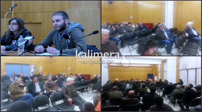 &Omicron;&rho;&iota;&sigma;&tau;&iota;&kappa;ή &rho;ή&xi;&eta; &kappa;&alpha;&iota; &laquo;&sigma;&kappa;ί&sigma;&iota;&mu;&omicron;&raquo; &tau;&omicron;&upsilon; &mu;&nu;&eta;&mu;&omicron;&nu;ί&omicron;&upsilon; &pi;&rho;&omicron;&tau;&epsilon;ί&nu;&epsilon;&iota; &tau;&omicron; &Kappa;&Kappa;&Epsilon; (vd)!