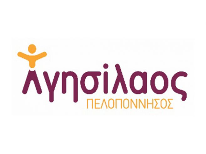 &Pi;&rho;ό&sigma;&kappa;&lambda;&eta;&sigma;&eta; &epsilon;&kappa;&delta;ή&lambda;&omega;&sigma;&eta;&sigmaf; &epsilon;&nu;&delta;&iota;&alpha;&phi;έ&rho;&omicron;&nu;&tau;&omicron;&sigmaf; &gamma;&iota;&alpha; &tau;&omicron; &pi;&rho;ό&gamma;&rho;&alpha;&mu;&mu;&alpha; &kappa;&alpha;&tau;ά&rho;&tau;&iota;&sigma;&eta;&sigmaf; &alpha;&mu;&epsilon;&alpha; &sigma;&tau;&eta;&nu; &Pi;&epsilon;&rho;&iota;&phi;έ&rho;&epsilon;&iota;&alpha; &Pi;&epsilon;&lambda;&omicron;&pi;&omicron;&nu;&nu;ή&sigma;&omicron;&upsilon;