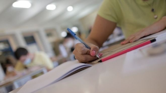 &Upsilon;&pi;&omicron;&upsilon;&rho;&gamma;ό&sigmaf; &Pi;&alpha;&iota;&delta;&epsilon;ί&alpha;&sigmaf;: "Έ&omega;&sigmaf; &tau;&eta;&nu; &Pi;&alpha;&rho;&alpha;&sigma;&kappa;&epsilon;&upsilon;ή &eta; &alpha;&nu;&alpha;&kappa;&omicron;ί&nu;&omega;&sigma;&eta; &tau;&omega;&nu; &beta;ά&sigma;&epsilon;&omega;&nu; &epsilon;&iota;&sigma;&alpha;&gamma;&omega;&gamma;ή&sigmaf; &sigma;&tau;&alpha; &pi;&alpha;&nu;&epsilon;&pi;&iota;&sigma;&tau;ή&mu;&iota;&alpha;"
