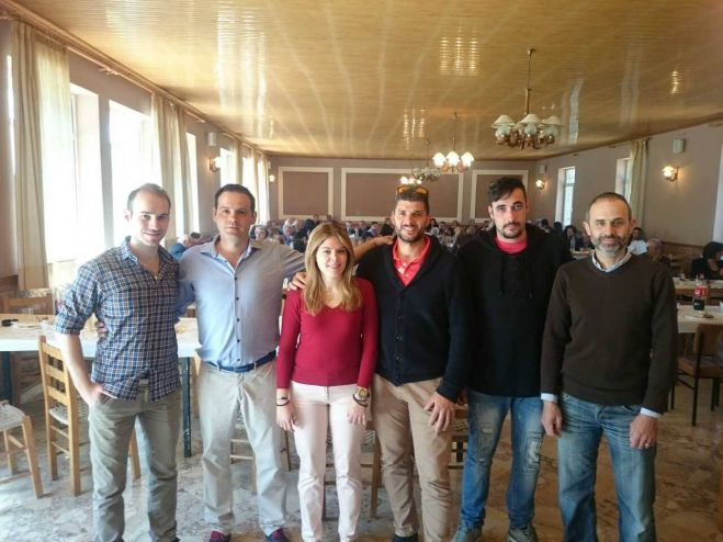 &Pi;&iota;&kappa;έ&rho;&nu;&iota; | &Gamma;&iota;&omicron;&rho;&tau;ά&zeta;&epsilon;&iota; &tau;&omicron;&nu; &Pi;&omicron;&lambda;&iota;&omicron;ύ&chi;&omicron;, Ά&gamma;&iota;&omicron; &Gamma;&epsilon;ώ&rho;&gamma;&iota;&omicron;