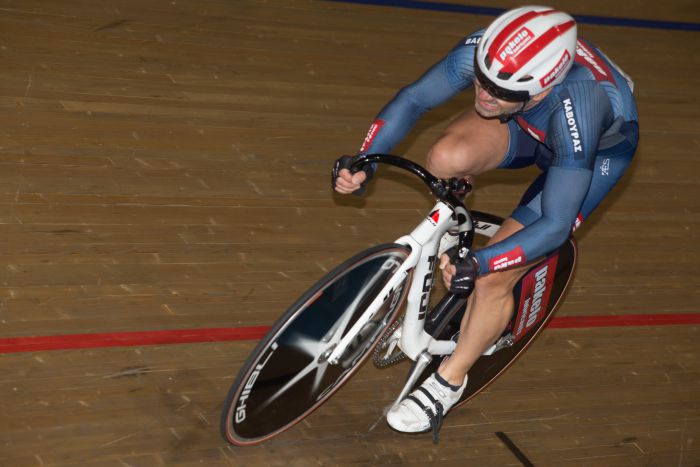 &Delta;&iota;ά&kappa;&rho;&iota;&sigma;&eta; - ά&theta;&lambda;&omicron;&sigmaf; &gamma;&iota;&alpha; &tau;&omicron;&nu; &Gamma;&iota;ώ&rho;&gamma;&omicron; &Beta;&lambda;ά&mu;&eta; (&alpha;&pi;ό &tau;&eta;&nu; &Tau;&rho;ί&pi;&omicron;&lambda;&eta;) &sigma;&tau;&omicron; &Pi;&alpha;&gamma;&kappa;ό&sigma;&mu;&iota;&omicron; &Pi;&rho;&omega;&tau;ά&theta;&lambda;&eta;&mu;&alpha; &Pi;&omicron;&delta;&eta;&lambda;&alpha;&sigma;ί&alpha;&sigmaf;!