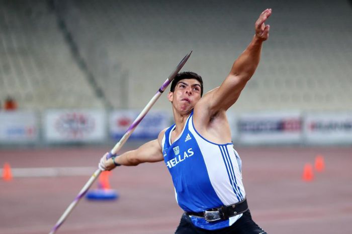 &Phi;&epsilon;&sigma;&tau;&iota;&beta;ά&lambda; &Rho;ί&psi;&epsilon;&omega;&nu; &Tau;&rho;ί&pi;&omicron;&lambda;&eta;&sigmaf; | &Epsilon;&pi;&alpha;&nu;&epsilon;&mu;&phi;ά&nu;&iota;&sigma;&eta; &Mu;&pi;&alpha;&tau;&zeta;ά&beta;&alpha;&lambda;&eta; &mu;&epsilon; &beta;&omicron;&lambda;ή &sigma;&tau;&alpha; 85,46 &mu;.