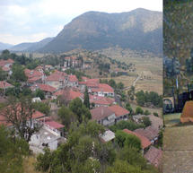 &Tau;&omicron; &beta;&rho;ά&delta;&upsilon; &tau;&omicron; &pi;&alpha;&nu;&eta;&gamma;ύ&rho;&iota; &tau;&omicron;&upsilon; &Alpha;&eta;-&Lambda;&iota;ά &sigma;&tau;&omicron; &chi;&omega;&rho;&iota;ό &Lambda;&omicron;&upsilon;&kappa;ά &Mu;&alpha;&nu;&tau;&iota;&nu;&epsilon;ί&alpha;&sigmaf;!