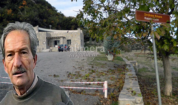 &laquo;&Beta;&omicron;&upsilon;&tau;&iota;ά&raquo; &sigma;&tau;&eta;&nu; &tau;&omicron;&upsilon;&rho;&iota;&sigma;&tau;&iota;&kappa;ή &kappa;ί&nu;&eta;&sigma;&eta; &ndash; Ό&lambda;&omicron; &kappa;&alpha;&iota; &lambda;&iota;&gamma;ό&tau;&epsilon;&rho;&omicron;&iota; &epsilon;&pi;&iota;&sigma;&kappa;έ&pi;&tau;&omicron;&nu;&tau;&alpha;&iota; &tau;&alpha; &sigma;&pi;ή&lambda;&alpha;&iota;&alpha; &Kappa;ά&psi;&iota;&alpha;&hellip;