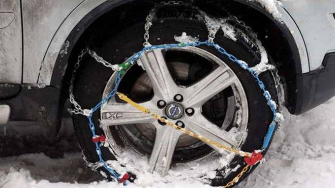 &Sigma;&epsilon; &pi;&omicron;&iota;&omicron; &sigma;&eta;&mu;&epsilon;ί&omicron; &chi;&rho;&epsilon;&iota;ά&zeta;&omicron;&nu;&tau;&alpha;&iota; &alpha;&lambda;&upsilon;&sigma;ί&delta;&epsilon;&sigmaf; &sigma;&tau;&eta;&nu; "&Pi;&alpha;&tau;&rho;ώ&nu; - &Tau;&rho;ί&pi;&omicron;&lambda;&eta;&sigmaf;"