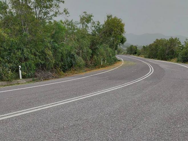 &Tau;&omicron; &Sigma;&alpha;&beta;&beta;&alpha;&tau;&omicron;&kappa;ύ&rho;&iota;&alpha;&kappa;&omicron; &eta; &Alpha;&nu;ά&beta;&alpha;&sigma;&eta; &Tau;&sigma;&alpha;&kappa;ώ&nu;&alpha;&sigmaf;