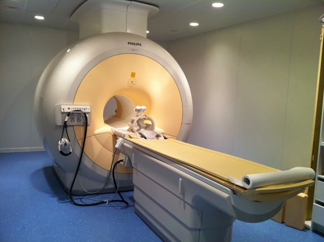 &Alpha;&pi;ό 1 &Omicron;&kappa;&tau;&omega;&beta;&rho;ί&omicron;&upsilon; &kappa;&alpha;&theta;&eta;&mu;&epsilon;&rho;&iota;&nu;ή &eta; &lambda;&epsilon;&iota;&tau;&omicron;&upsilon;&rho;&gamma;ί&alpha; &tau;&omicron;&upsilon; &mu;&alpha;&gamma;&nu;&eta;&tau;&iota;&kappa;&omicron;ύ &tau;&omicron;&mu;&omicron;&gamma;&rho;ά&phi;&omicron;&upsilon; &sigma;&tau;&eta;&nu; &Kappa;&alpha;&lambda;&alpha;&mu;ά&tau;&alpha;!