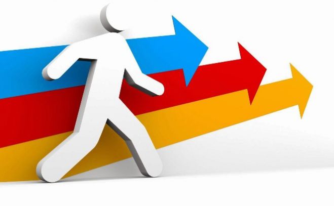 Voucher &Tau;&omicron;&upsilon;&rho;&iota;&sigma;&mu;&omicron;ύ &gamma;&iota;&alpha; ά&nu;&epsilon;&rho;&gamma;&omicron;&upsilon;&sigmaf; - &Xi;&epsilon;&kappa;ί&nu;&eta;&sigma;&alpha;&nu; &omicron;&iota; &alpha;&iota;&tau;ή&sigma;&epsilon;&iota;&sigmaf;