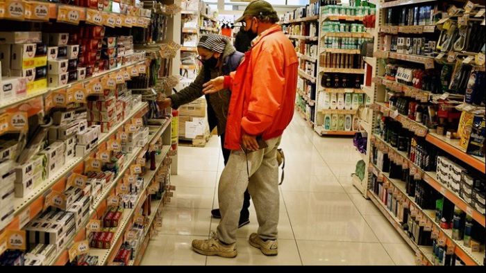 &Upsilon;&pi;&omicron;&upsilon;&rho;&gamma;ό&sigmaf; &Omicron;&iota;&kappa;&omicron;&nu;&omicron;&mu;&iota;&kappa;ώ&nu;: "Ό&lambda;&alpha; &epsilon;ί&nu;&alpha;&iota; &alpha;&nu;&omicron;&iota;&chi;&tau;ά &gamma;&iota;&alpha; &mu;&epsilon;ί&omega;&sigma;&eta; &tau;&omicron;&upsilon; &Phi;&Pi;&Alpha; &sigma;&tau;&alpha; &tau;&rho;ό&phi;&iota;&mu;&alpha;"