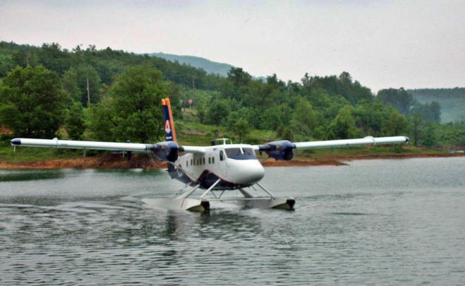 &Lambda;&epsilon;&iota;&tau;&omicron;&upsilon;&rho;&gamma;ί&alpha; &upsilon;&delta;&alpha;&tau;&omicron;&delta;&rho;&omicron;&mu;ί&omicron;&upsilon; &sigma;&tau;&eta;&nu; &Tau;ά&kappa;&alpha;  &sigma;&chi;&epsilon;&delta;&iota;ά&zeta;&epsilon;&iota; &eta; &Pi;&epsilon;&rho;&iota;&phi;έ&rho;&epsilon;&iota;&alpha; &Pi;&epsilon;&lambda;&omicron;&pi;&omicron;&nu;&nu;ή&sigma;&omicron;&upsilon;