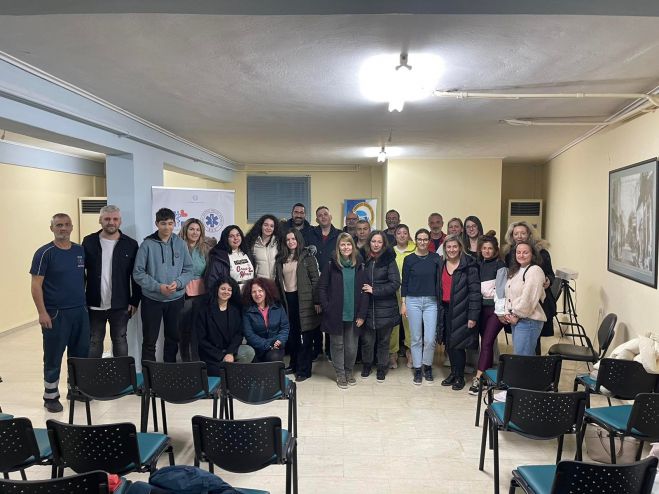 &Pi;&iota;&sigma;&tau;&omicron;&pi;&omicron;&iota;&eta;&mu;έ&nu;&omicron; &pi;&rho;ό&gamma;&rho;&alpha;&mu;&mu;&alpha; &epsilon;&kappa;&pi;&alpha;ί&delta;&epsilon;&upsilon;&sigma;&eta;&sigmaf; &pi;&omicron;&lambda;&iota;&tau;ώ&nu; &alpha;&pi;ό &Epsilon;&mu;&pi;&omicron;&rho;&iota;&kappa;ό &Sigma;ύ&lambda;&lambda;&omicron;&gamma;&omicron; &Tau;&rho;ί&pi;&omicron;&lambda;&eta;&sigmaf; &kappa;&alpha;&iota; &Epsilon;&Kappa;&Alpha;&Beta;