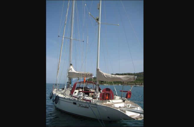 &Pi;&alpha;&rho;ά&nu;&omicron;&mu;&eta; &nu;&alpha;ύ&lambda;&omega;&sigma;&eta; &epsilon;&pi;&alpha;&gamma;&gamma;&epsilon;&lambda;&mu;&alpha;&tau;&iota;&kappa;&omicron;ύ &pi;&lambda;&omicron;ί&omicron;&upsilon; &alpha;&nu;&alpha;&psi;&upsilon;&chi;ή&sigmaf; &ndash; &Alpha;&rho;&chi;&iota;&kappa;ά &beta;&rho;&iota;&sigma;&kappa;ό&tau;&alpha;&nu; &sigma;&tau;&omicron; &lambda;&iota;&mu;ά&nu;&iota; &tau;&omicron;&upsilon; &Pi;&alpha;&rho;&alpha;&lambda;ί&omicron;&upsilon; Ά&sigma;&tau;&rho;&omicron;&upsilon;&sigmaf;