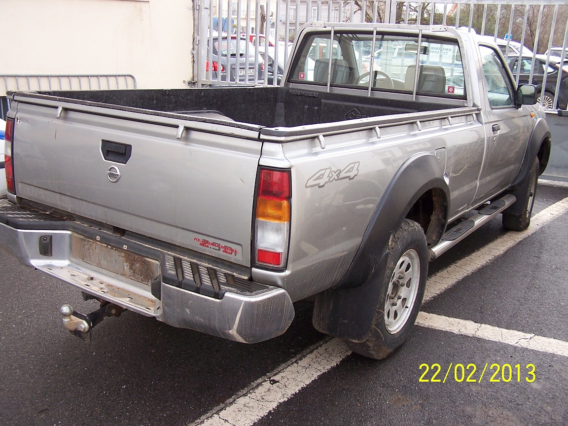 35&chi;&rho;&omicron;&nu;&omicron;&sigmaf; &pi;&alpha;&rho;&alpha;&pi;&omicron;&iota;&omicron;ύ&sigma;&epsilon; &sigma;&tau;&omicron;&iota;&chi;&epsilon;ί&alpha; &kappa;&upsilon;&kappa;&lambda;&omicron;&phi;&omicron;&rho;ί&alpha;&sigmaf; &kappa;&lambda;&epsilon;&mu;&mu;έ&nu;&omega;&nu; &omicron;&chi;&eta;&mu;ά&tau;&omega;&nu; &sigma;&tau;&eta;&nu; &Alpha;&rho;&kappa;&alpha;&delta;ί&alpha;