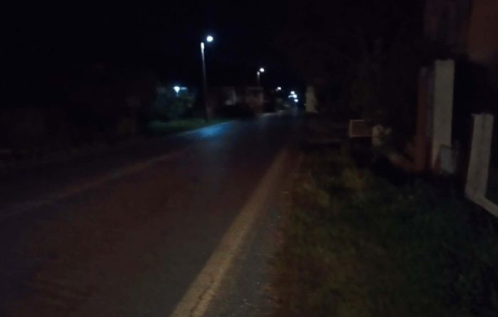 &Sigma;&tau;&omicron; &sigma;&kappa;&omicron;&tau;ά&delta;&iota; &tau;&alpha; &Kappa;&omicron;ύ&tau;&rho;&omicron;&upsilon;&phi;&alpha; | Ά&mu;&epsilon;&sigma;&eta; &alpha;&nu;ά&gamma;&kappa;&eta; &gamma;&iota;&alpha; &alpha;&sigma;&phi;&alpha;&lambda;ή &omicron;&delta;&iota;&kappa;ό &phi;&omega;&tau;&iota;&sigma;&mu;ό