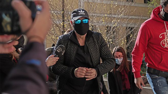 &Nu;ό&tau;&eta;&sigmaf; &Sigma;&phi;&alpha;&kappa;&iota;&alpha;&nu;ά&kappa;&eta;&sigmaf; | &Pi;&omicron;&iota;&nu;&iota;&kappa;ή &delta;ί&omega;&xi;&eta; &tau;&omicron;&upsilon; ά&sigma;&kappa;&eta;&sigma;&epsilon; &omicron; &epsilon;&iota;&sigma;&alpha;&gamma;&gamma;&epsilon;&lambda;έ&alpha;&sigmaf; &gamma;&iota;&alpha; &omicron;&pi;&lambda;&omicron;&kappa;&alpha;&tau;&omicron;&chi;ή &kappa;&alpha;&iota; &nu;&alpha;&rho;&kappa;&omega;&tau;&iota;&kappa;ά
