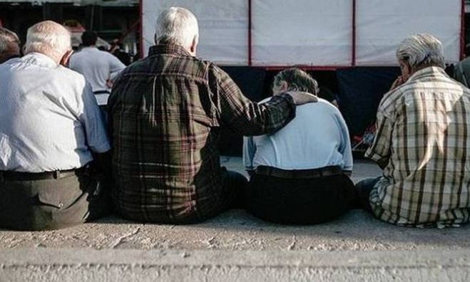 &Sigma;&upsilon;&nu;&tau;&alpha;&xi;&iota;&omicron;ύ&chi;&omicron;&iota; | &Pi;ώ&sigmaf; &mu;&epsilon; &mu;&iota;&alpha; &alpha;ί&tau;&eta;&sigma;&eta; &mu;&pi;&omicron;&rho;&omicron;ύ&nu; &nu;&alpha; &delta;&iota;&epsilon;&kappa;&delta;&iota;&kappa;ή&sigma;&omicron;&upsilon;&nu; έ&omega;&sigmaf; 19.600 &epsilon;&upsilon;&rho;ώ!