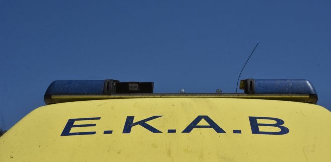 &Pi;ά&tau;&rho;&alpha; | &Alpha;&nu;&alpha;&zeta;&eta;&tau;&epsilon;ί&tau;&alpha;&iota; &omicron;&delta;&eta;&gamma;ό&sigmaf; &pi;&omicron;&upsilon; &pi;&alpha;&rho;έ&sigma;&upsilon;&rho;&epsilon; &kappa;&alpha;&iota; &tau;&rho;&alpha;&upsilon;&mu;ά&tau;&iota;&sigma;&epsilon; &gamma;&upsilon;&nu;&alpha;ί&kappa;&alpha; &kappa;&alpha;&iota; 8&chi;&rho;&omicron;&nu;&omicron; &pi;&alpha;&iota;&delta;ί