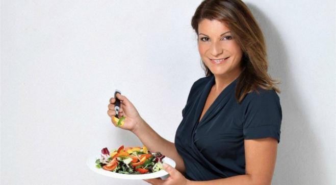 A&rho;&gamma;&upsilon;&rho;ώ &Mu;&pi;&alpha;&rho;&mu;&pi;&alpha;&rho;ί&gamma;&omicron;&upsilon; - &Mu;&alpha;&gamma;&epsilon;ί&rho;&epsilon;&psi;&epsilon; &mu;&epsilon; ό,&tau;&iota; έ&chi;&epsilon;&iota;&sigmaf;!