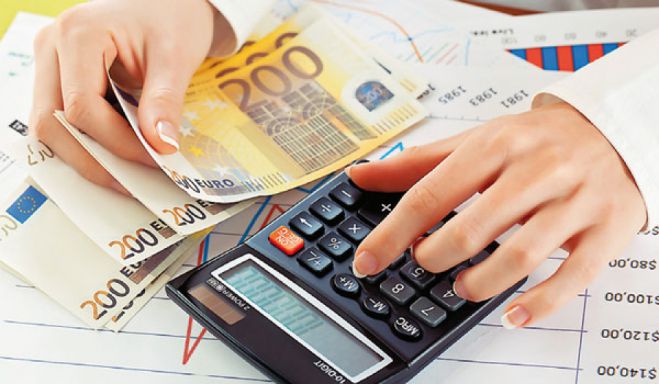 &Tau;&omicron;&nu; &Delta;&epsilon;&kappa;έ&mu;&beta;&rho;&iota;&omicron; &eta; &rho;ύ&theta;&mu;&iota;&sigma;&eta; &tau;&omega;&nu; 120 &delta;ό&sigma;&epsilon;&omega;&nu; - &Tau;&alpha; &kappa;&rho;&iota;&tau;ή&rho;&iota;&alpha; &gamma;&iota;&alpha; έ&nu;&tau;&alpha;&xi;&eta;