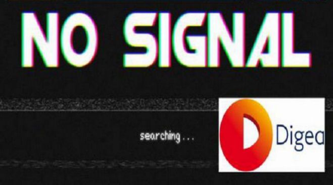 &Pi;&rho;&omicron;&beta;&lambda;ή&mu;&alpha;&tau;&alpha; &mu;&epsilon; &tau;&eta; Digea &sigma;&tau;&eta; &Gamma;&omicron;&rho;&tau;&upsilon;&nu;ί&alpha; - &Tau;&omicron; "&mu;&pi;&alpha;&lambda;ά&kappa;&iota;" &sigma;&tau;&omicron; &Delta;ή&mu;&omicron; ή &sigma;&epsilon; ... &tau;&rho;ί&tau;&omicron; &phi;&omicron;&rho;έ&alpha; &gamma;&iota;&alpha; &tau;&eta; &lambda;ύ&sigma;&eta;!