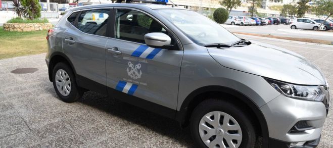 &Nu;&epsilon;&kappa;&rho;ό&sigmaf; ά&nu;&delta;&rho;&alpha;&sigmaf; &sigma;&epsilon; &pi;&rho;&omicron;&beta;&lambda;ή&tau;&alpha; &sigma;&tau;&omicron; &lambda;&iota;&mu;ά&nu;&iota; &tau;&omicron;&upsilon; &Pi;&alpha;&rho;ά&lambda;&iota;&omicron;&upsilon; Ά&sigma;&tau;&rho;&omicron;&upsilon;&sigmaf;