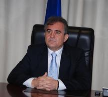 Τ. Αποστολόπουλος: «Πρέπει άμεσα να
δημιουργηθεί Μουσείο Αγώνα στην Τρίπολη»