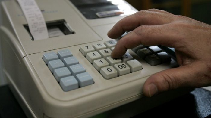 &Epsilon;&lambda;&lambda;ά&delta;&alpha; | 14 &epsilon;&pi;&iota;&chi;&epsilon;&iota;&rho;ή&sigma;&epsilon;&iota;&sigmaf; &epsilon;&sigma;&tau;ί&alpha;&sigma;&eta;&sigmaf; &alpha;&pi;έ&kappa;&rho;&upsilon;&psi;&alpha;&nu; &epsilon;&iota;&sigma;ό&delta;&eta;&mu;&alpha; 5,2 &epsilon;&kappa;&alpha;&tau;. &epsilon;&upsilon;&rho;ώ!
