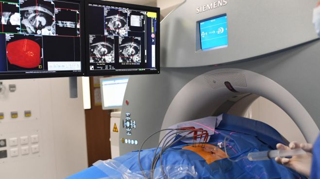 &Upsilon;&gamma;&epsilon;ί&alpha; | &Alpha;&pi;ό &kappa;&alpha;&rho;&kappa;ί&nu;&omicron; έ&nu;&alpha;&sigmaf; &sigma;&tau;&omicron;&upsilon;&sigmaf; &tau;έ&sigma;&sigma;&epsilon;&rho;&iota;&sigmaf; &theta;&alpha;&nu;ά&tau;&omicron;&upsilon;&sigmaf; &sigma;&tau;&eta;&nu; &Epsilon;&lambda;&lambda;ά&delta;&alpha;