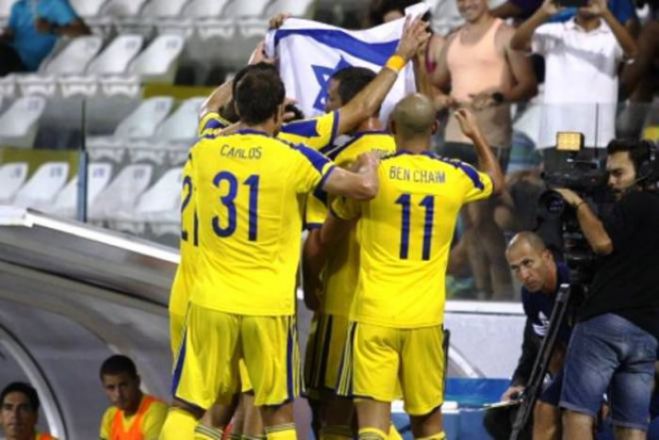 &Sigma;&upsilon;&nu;&epsilon;&chi;ί&sigma;&tau;&eta;&kappa;&epsilon; &tau;&omicron; &pi;&rho;&omicron;&pi;&omicron;&nu;&eta;&tau;&iota;&kappa;ό &pi;&rho;ό&gamma;&rho;&alpha;&mu;&mu;&alpha; &tau;&omicron;&upsilon; &Alpha;&sigma;&tau;έ&rho;&alpha;!